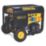 Champion CPG6500E2 5500W Frame Type Petrol Generator 120 / 240V
