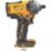 DEWALT DCF892N-XJ 18V Li-Ion XR Brushless Cordless M24 Detent Pin Ultra-Compact Impact Wrench - Bare
