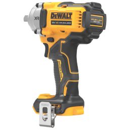 DeWalt DCF892N -B1 Brushless Cordless 1/2 Impact Wrench 20V XR Li