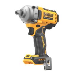 Screwfix dewalt deals impact driver