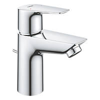 Grohe StartEdge Basin Mixer with Pop-Up Waste