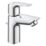 Grohe StartEdge Chrome 147mm Cloakroom Lever Mono Basin Mixer Tap