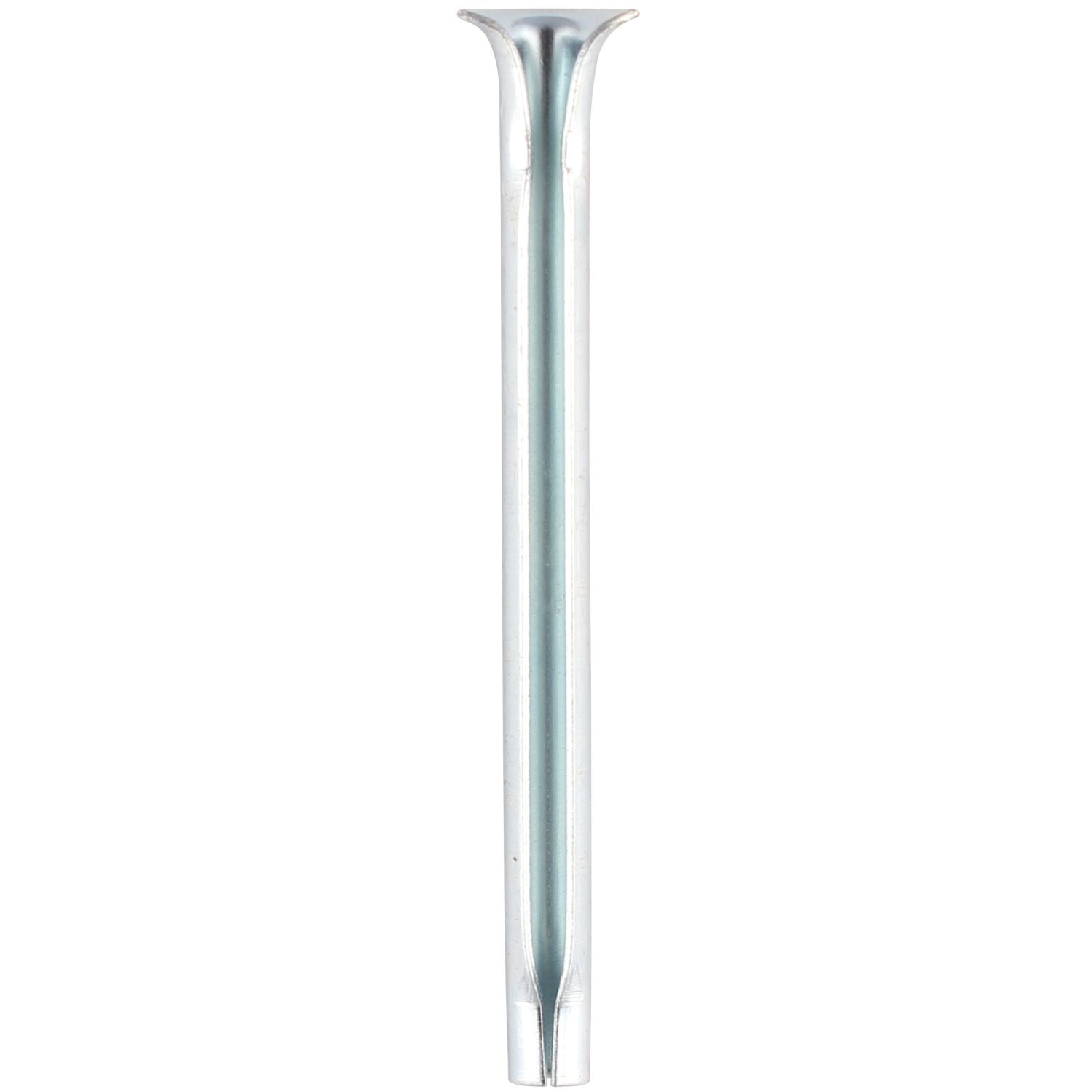 Timco Express Nail Anchors 8mm x 90mm 50 Pack (9774X)
