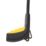 Charles Bentley Litter Picker 164mm x 858mm