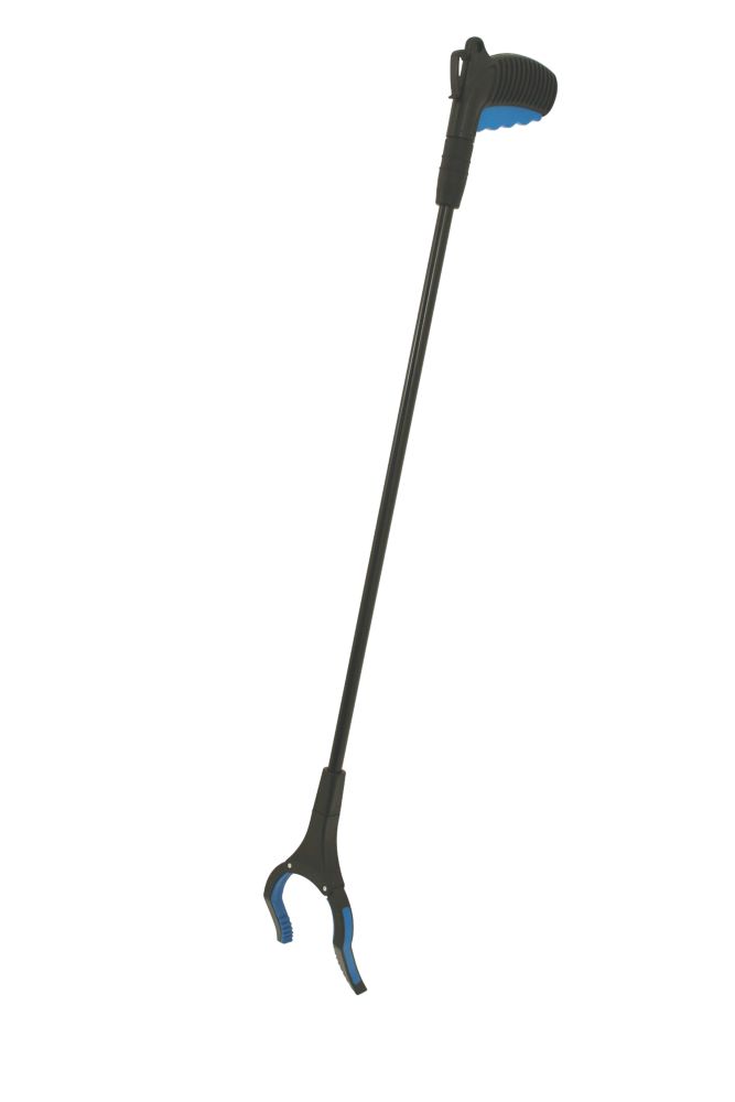 Charles Bentley Litter Picker 164mm x 858mm