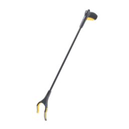 Charles Bentley Litter Picker 164mm x 858mm