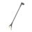Charles Bentley Litter Picker 164mm x 858mm