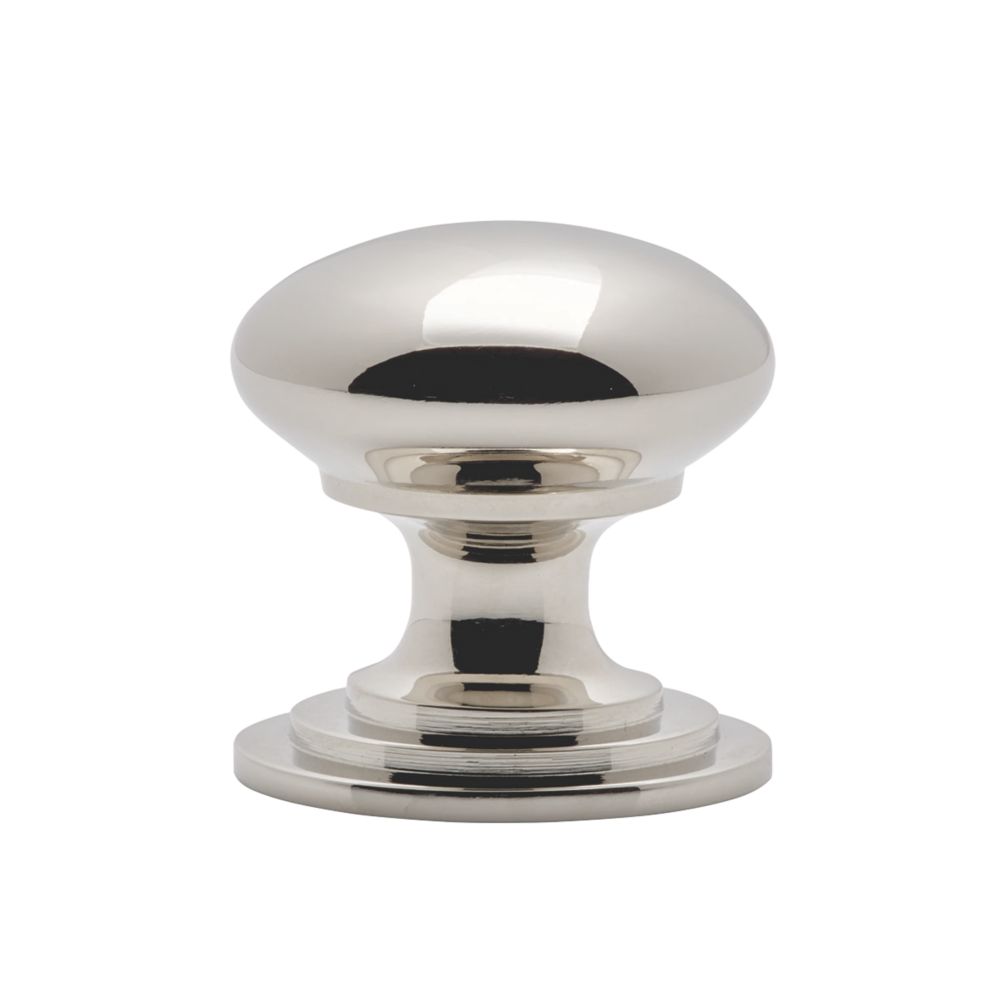 Cupboard Door Knobs Drawer Knobs Screwfix Com