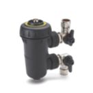 Worcester Bosch  Magnetic System Filter 22mm