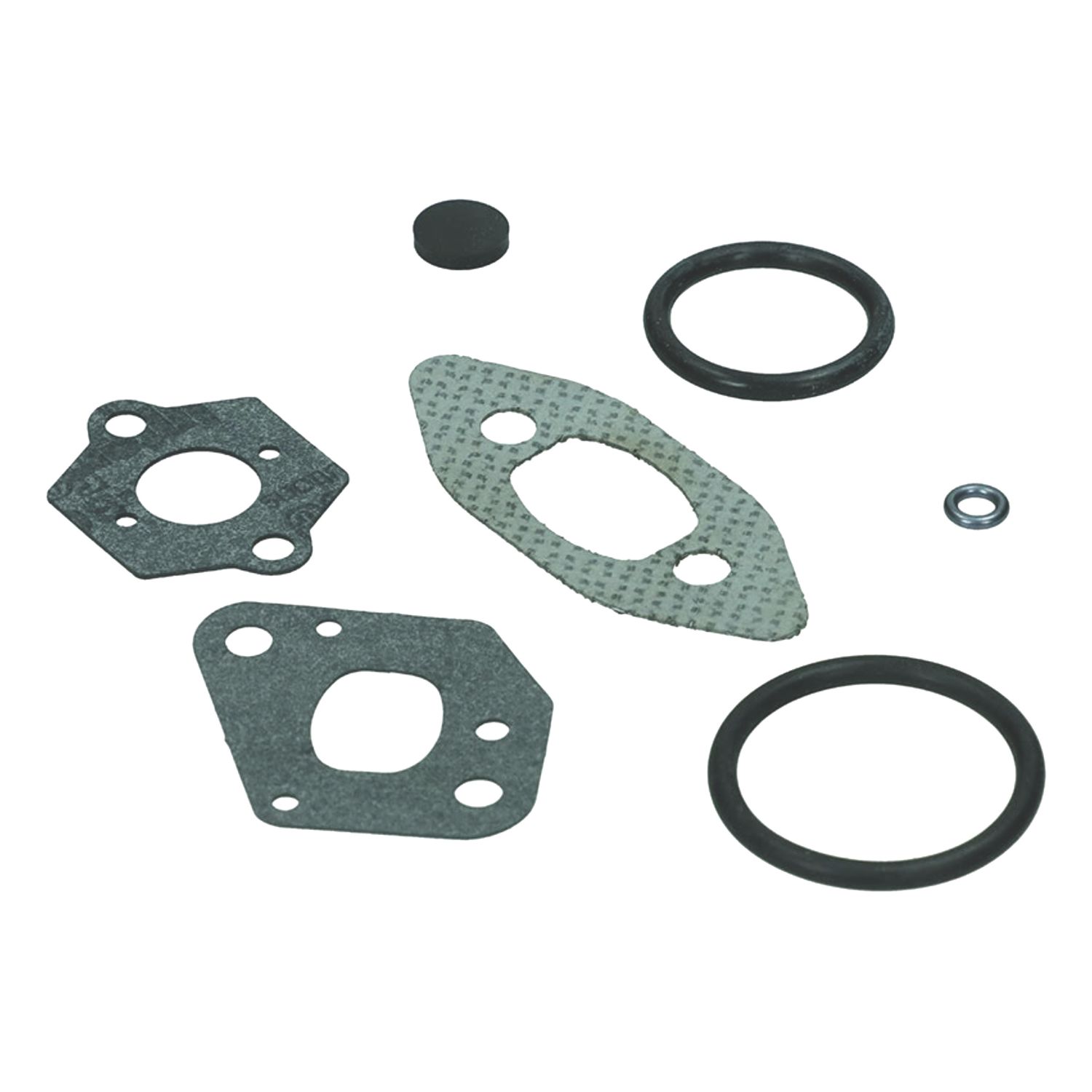 Flymo 530069608 Dakota 442 MAC 4 Mac Cat Titanium 420 Gasket 7 Pieces (977ET)
