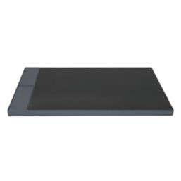 Shelly 10.1" XL Touch Screen Wall Display