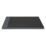 Shelly 10.1" XL Touch Screen Wall Display