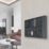 Shelly 10.1" XL Touch Screen Wall Display
