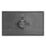 Shelly 10.1" XL Touch Screen Wall Display