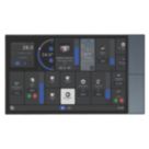 Shelly 10.1" XL Touch Screen Wall Display