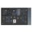 Shelly 10.1" XL Touch Screen Wall Display