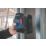 Bosch GLL 80-33 G Green Self-Levelling Multi-Line Line Laser