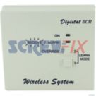 Worcester Bosch 87161135160 DIGISTAT-DRAYTON SCR