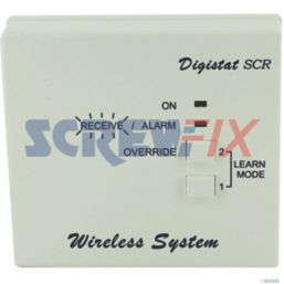 Worcester Bosch 87161135160 DIGISTAT-DRAYTON SCR