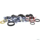 Worcester Bosch 8716116844 COMPACT COMBI O RING & WASHER PACK