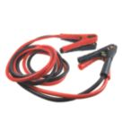 Maypole MP3526 6Ltr Booster Cables 3.5m