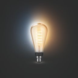 Philips 2024 hue st72