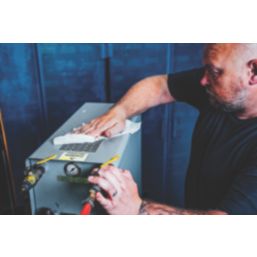 Big Wipes  Multi-Surface Bio Wipes