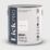 LickPro Max+ 2.5Ltr White 04 Eggshell Emulsion  Paint