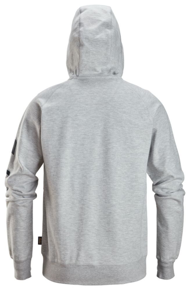 Pull Thermique Sunice Allendale Superlite FX Sport - Homme Taille M - Gris - Occasion