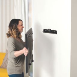 Sanus VML44A-B2 Universal TV Wall Bracket Fixed 22-50"