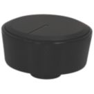 Beko C00889465  Knob