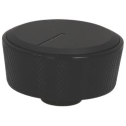 Beko C00889465  Knob