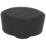 Beko C00889465  Knob