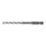 Milwaukee  Hex Shank Multi-Material Drill Bit 5.5mm x 100mm