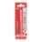 Milwaukee  Hex Shank Multi-Material Drill Bit 5.5mm x 100mm