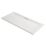 Mira Flight Level Rectangular Shower Tray White 1500mm x 800mm x 25mm