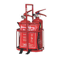 Firechief HWK3 Hot Work Fire Safety Kit