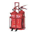 Firechief HWK3 Hot Work Fire Safety Kit