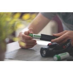 LEDlenser Flex 5 1.3Ah Power Bank