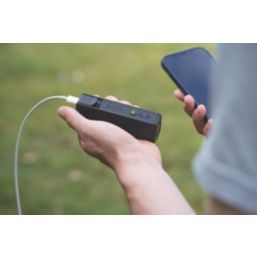 LEDlenser Flex 5 1.3Ah Power Bank