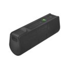 LEDlenser Flex 5 1.3Ah Power Bank