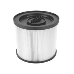 Titan  TTU920ACC-M M Class Washable Vacuum Filter Cartridge