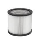 2-Pack Foam Pre-Filter Sleeves For Titan TTB350 & TTB671 Canister Vacuum Cleaners - Washable & Reusable