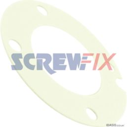 Vaillant 981103 Burner Gasket