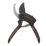 Magnusson Bypass  Secateurs 8" (205mm)