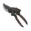 Magnusson Bypass  Secateurs 8" (205mm)