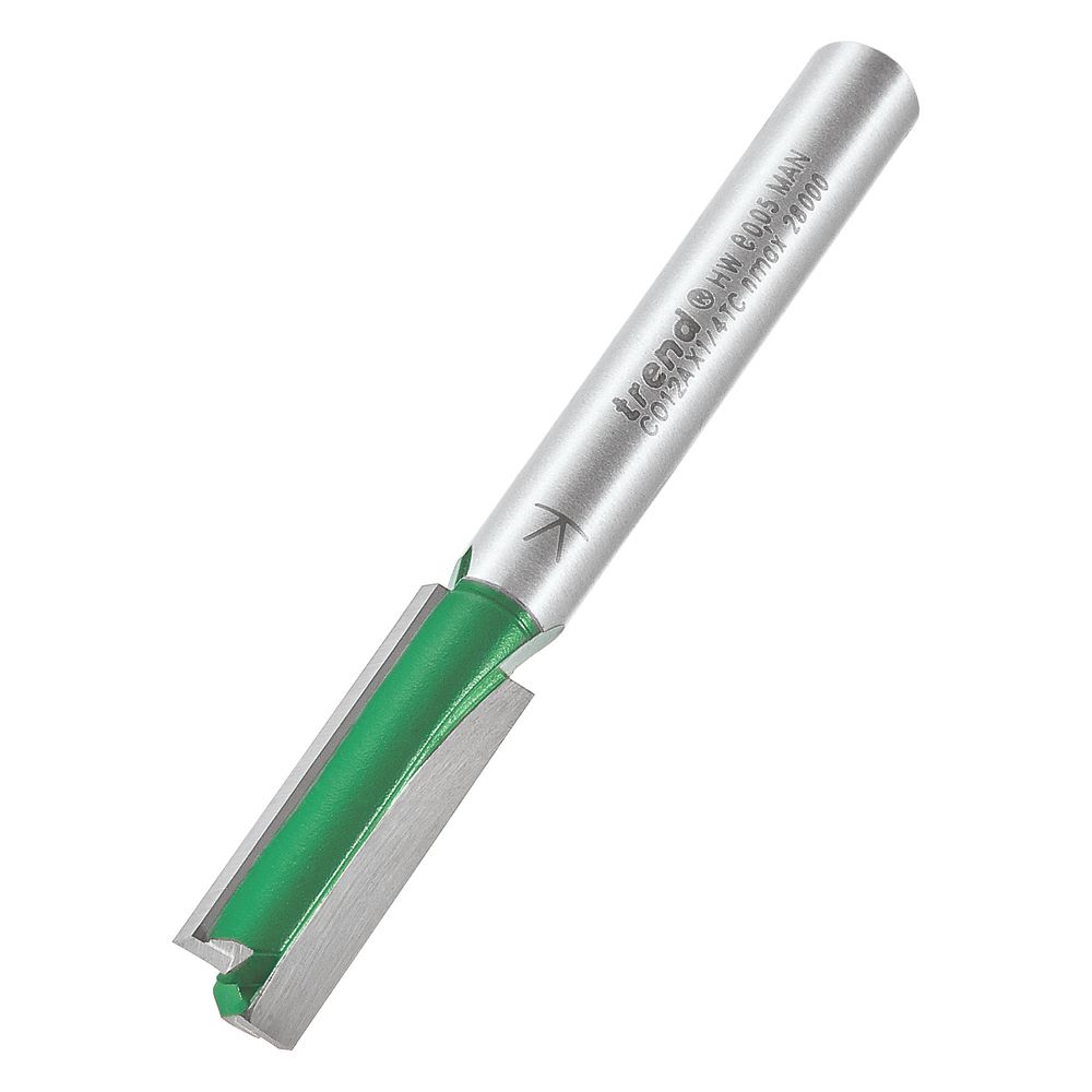 Worktop router bit screwfix discount
