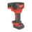 Milwaukee  M18BLTRC-522X 18V 2 x 2.0 / 5.0Ah Li-Ion RedLithium Brushless Cordless Threaded Rod Cutter