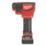 Milwaukee  M18BLTRC-522X 18V 2 x 2.0 / 5.0Ah Li-Ion RedLithium Brushless Cordless Threaded Rod Cutter