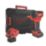 Milwaukee  M18BLTRC-522X 18V 2 x 2.0 / 5.0Ah Li-Ion RedLithium Brushless Cordless Threaded Rod Cutter